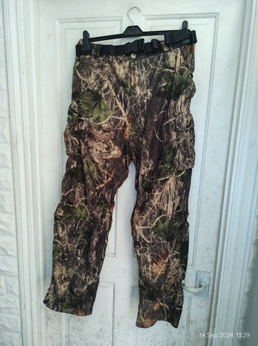 Grandeslam pantalone uomo xxl - grandeslam,