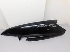 CARENA CODONE CODINO SCOCCA SINISTRO LEFT SX  YAMAHA MAJESTY 400 2004 2008