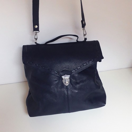 Virreina 1958 borsa - postina, in