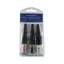 Herome Set Smalti Mini French