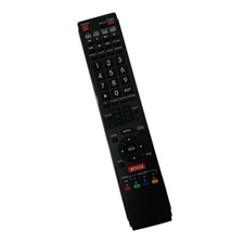 Nuovo telecomando per Smart TV
