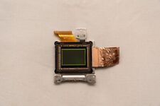 X-Trans II gen Sensor [100% works]