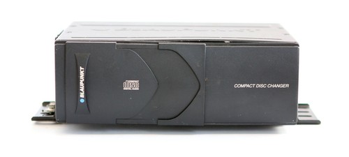 Originale blaupunkt cdc a08 - originale,