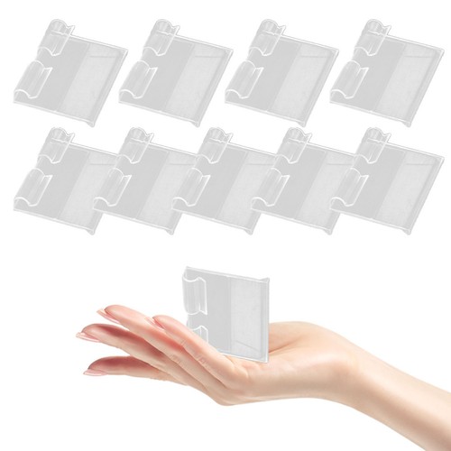 Pcs etichette dei prezzi - ,
