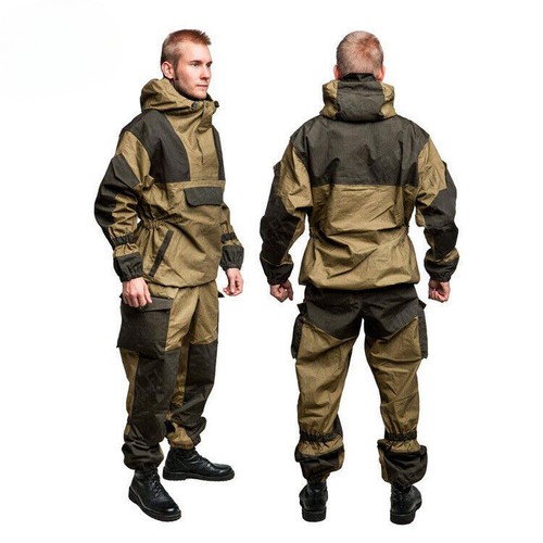 Tuta militare tattica - giacca, e