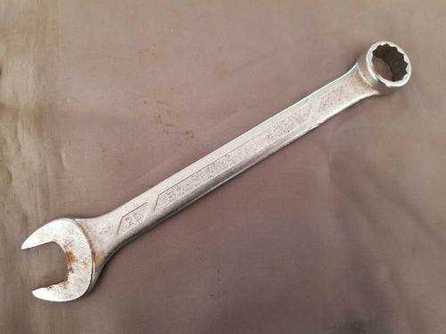 Polytools spanner wrench - polytools,
