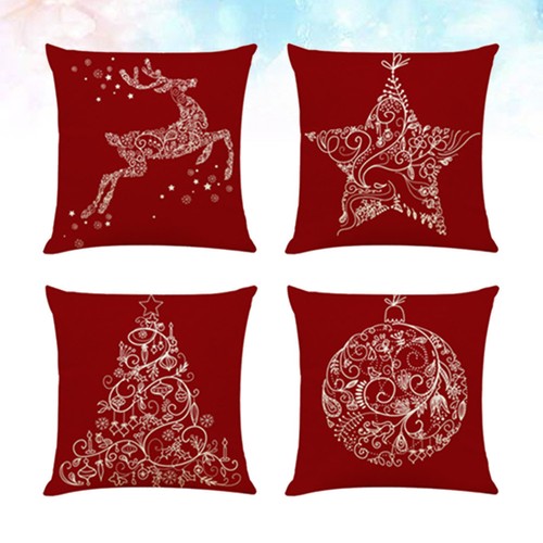 Pcs holiday decoration - 4,