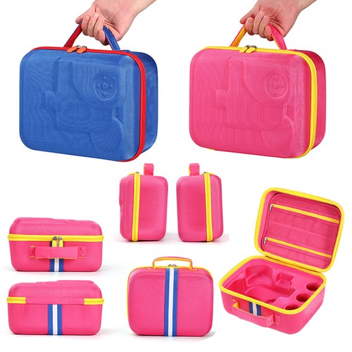 Eva case box storage - case, bag