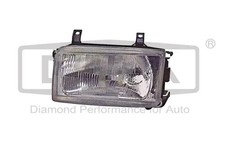 Faro Sx 89410303902 DPA per VW