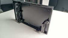 Quad 405 amplificatore di - quad,