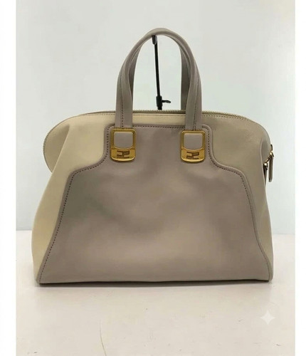 Borsa tracolla fendi - borsa,
