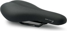 Sella bici Selle Royal Explora