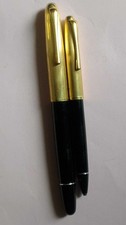 Penna stilografica aurora - penna, +