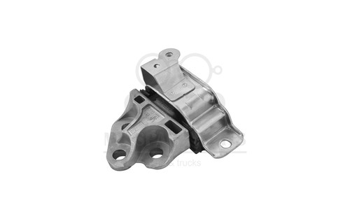Supporto motore alfa romeo - motore,