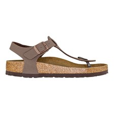 BIRKENSTOCK 0147131 KAIRO BS