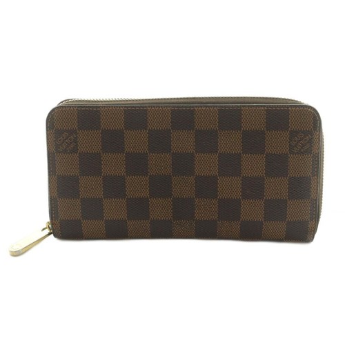 Louis vuitton damier ebene - vuitton,