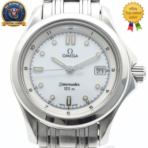 Orologio donna vintage - orologio, [n