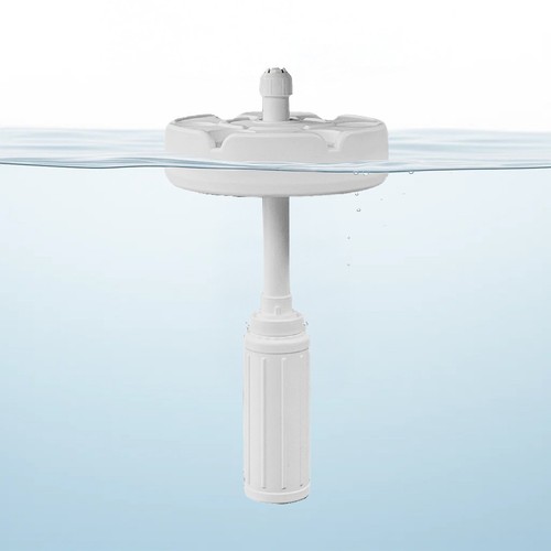 Tavolo ombrellone piscina - ombrellone,