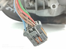 8149JW specchietto retrovisore