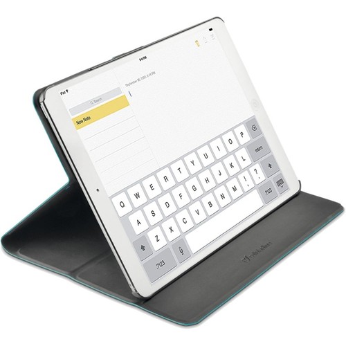 Cellularline folio custodia - folio, a