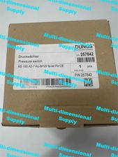 1PCS NUOVO KS150A2-7 Au-M-V9 fa-se Pa CE Via DHL/UPS/FeDEX #XY