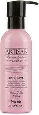 NOOK LISCIOLINA CREMA