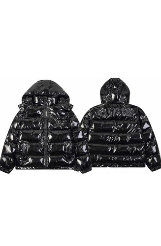 Giubbotto trapstar lucido - trapstar,