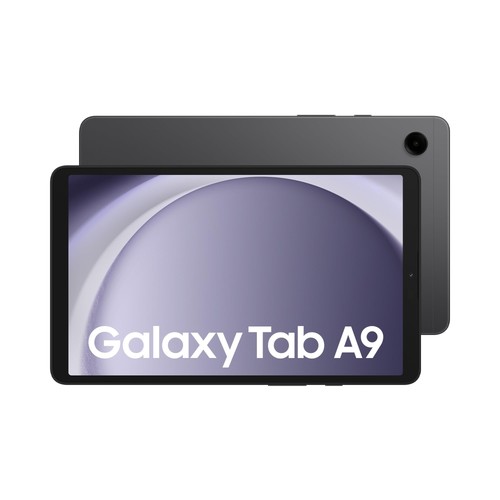 Samsung galaxy tab 7 - galaxy, a9