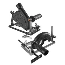 Staffa di Supporto Angolare