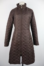 DOLCE & GABBANA D&G GIUBBINO