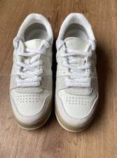 Sneakers basse donna FENDI