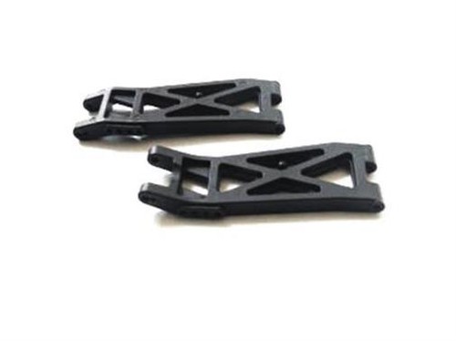 Krick himoto inferiore braccio - krick,