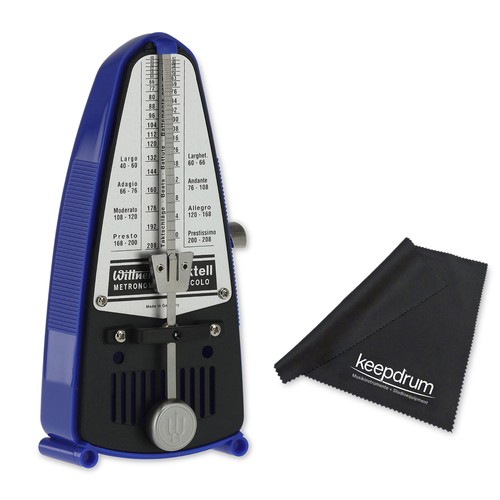 Wittner taktell piccolo 837 - taktell,