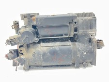 Pompa compressore sospensione