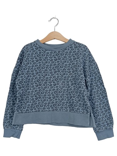 Mango mng maglione - maglione, bambini