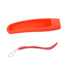 Custodia protettiva opzionale