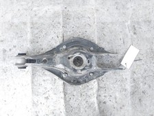 33326886448 braccio sospensione superiore per BMW SERIE 3 (G21) 2019 - 330 E