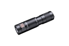 Fenix E09R Rechargeable