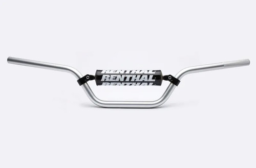 Manubrio renthal atv 811 - 7/8",