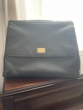 Borsa Dolce & Gabbana Miss