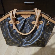 Borsa Louis Vuitton Tivoli GM