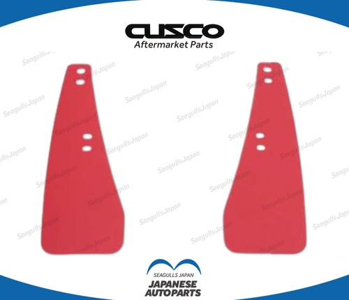 Cusco oem sports flap red - flap],