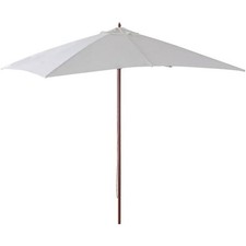 Ombrellone da Giardino in