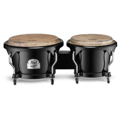 Pearl pfb 100 - pearl, pfb-100