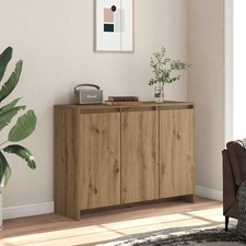 Credenza in Truciolato Arredo