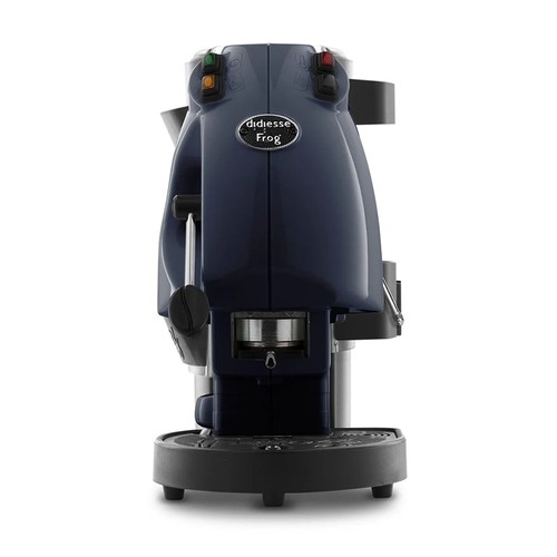 Didiesse frog vapor revolution - didiesse,