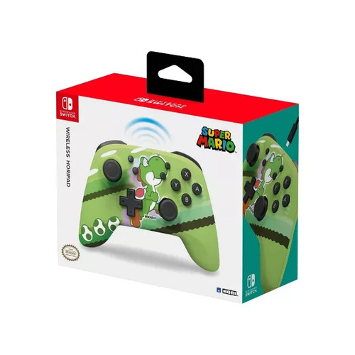 Hori nintendo switch - nintendo, switch/switch