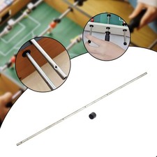 Asta per calcio balilla con