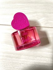 Zara Barbie Eau de Toilette