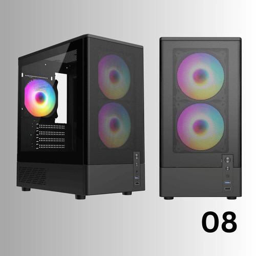 Gioco intel core ultra - gioco, 9